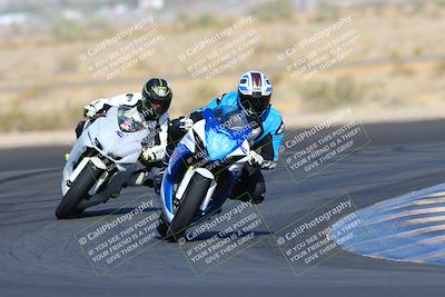 media/Jun-06-2021-TrackXperience (Sun) [[3a8160f73f]]/Level 2/Turn 11 (820am)/